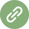 Copy link